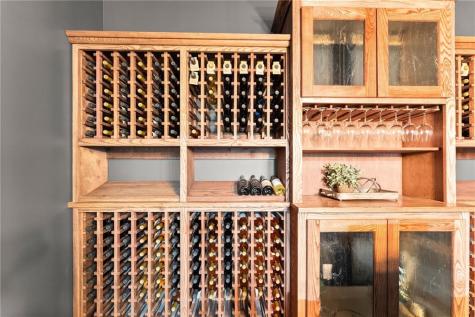 299 Happy Trails Way Jasper GA 30143