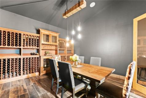 299 Happy Trails Way Jasper GA 30143