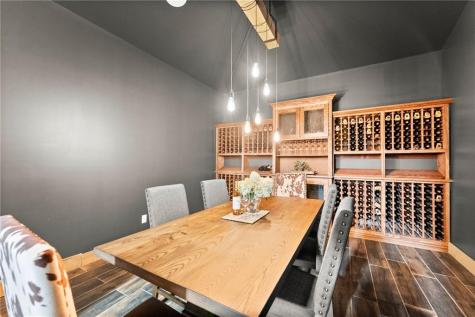 299 Happy Trails Way Jasper GA 30143