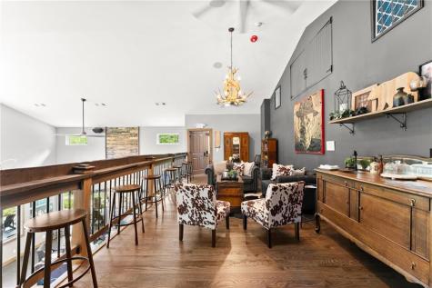 299 Happy Trails Way Jasper GA 30143