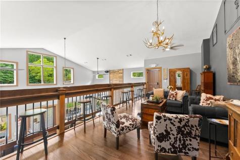 299 Happy Trails Way Jasper GA 30143