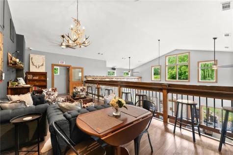 299 Happy Trails Way Jasper GA 30143