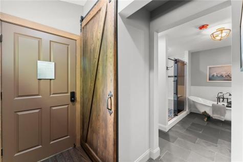 299 Happy Trails Way Jasper GA 30143