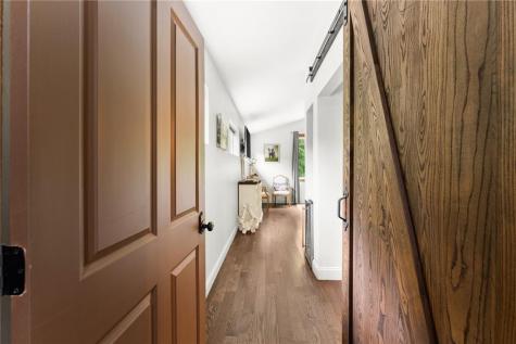 299 Happy Trails Way Jasper GA 30143