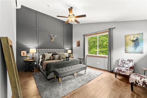 299 Happy Trails Way Jasper GA 30143