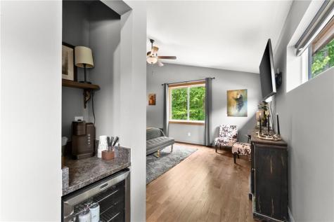 299 Happy Trails Way Jasper GA 30143