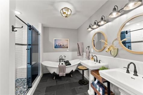 299 Happy Trails Way Jasper GA 30143