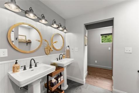 299 Happy Trails Way Jasper GA 30143