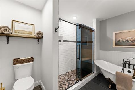 299 Happy Trails Way Jasper GA 30143