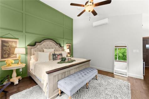 299 Happy Trails Way Jasper GA 30143