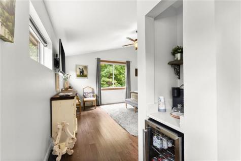 299 Happy Trails Way Jasper GA 30143