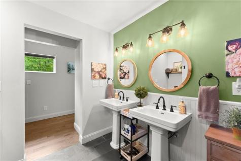 299 Happy Trails Way Jasper GA 30143