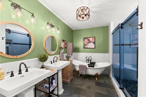 299 Happy Trails Way Jasper GA 30143