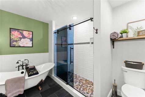 299 Happy Trails Way Jasper GA 30143