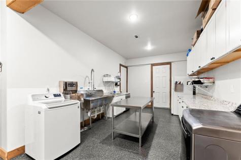 299 Happy Trails Way Jasper GA 30143