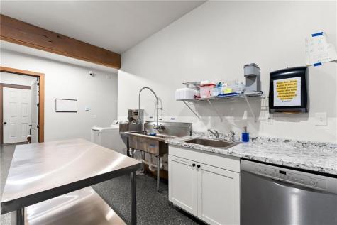 299 Happy Trails Way Jasper GA 30143