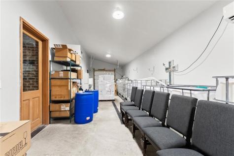 299 Happy Trails Way Jasper GA 30143