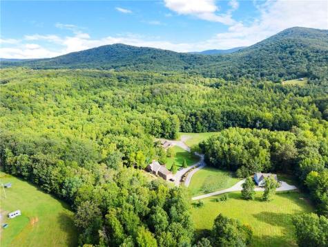 299 Happy Trails Way Jasper GA 30143