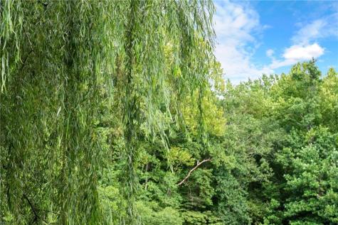 299 Happy Trails Way Jasper GA 30143