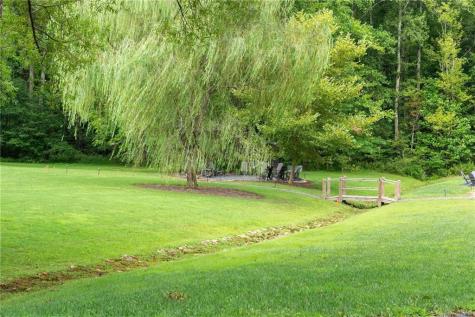 299 Happy Trails Way Jasper GA 30143