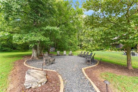 299 Happy Trails Way Jasper GA 30143