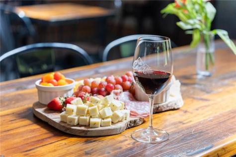 299 Happy Trails Way Jasper GA 30143