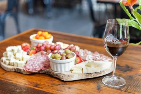 299 Happy Trails Way Jasper GA 30143