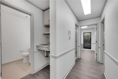 11205 Alpharetta Highway Roswell GA 30076