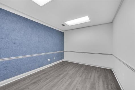 11205 Alpharetta Highway Roswell GA 30076