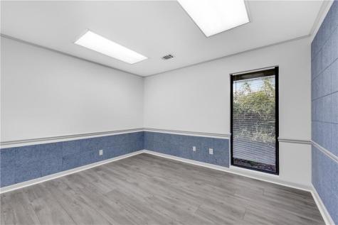 11205 Alpharetta Highway Roswell GA 30076