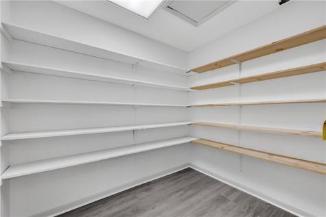 11205 Alpharetta Highway Roswell GA 30076