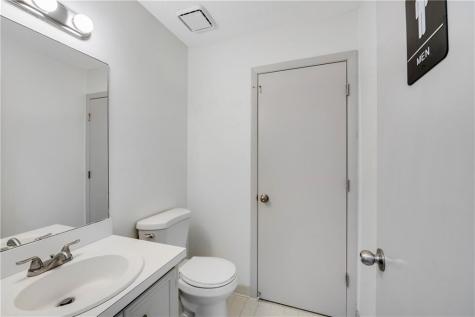 11205 Alpharetta Highway Roswell GA 30076