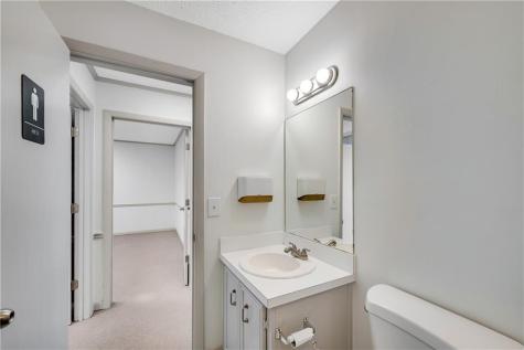 11205 Alpharetta Highway Roswell GA 30076