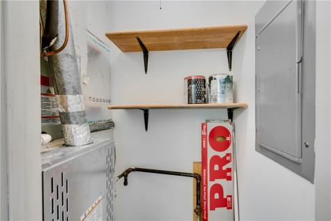 11205 Alpharetta Highway Roswell GA 30076