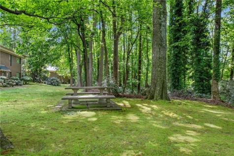 11205 Alpharetta Highway Roswell GA 30076