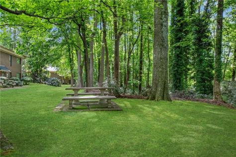 11205 Alpharetta Highway Roswell GA 30076