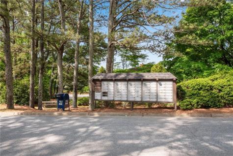 11205 Alpharetta Highway Roswell GA 30076