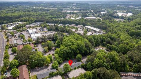 11205 Alpharetta Highway Roswell GA 30076