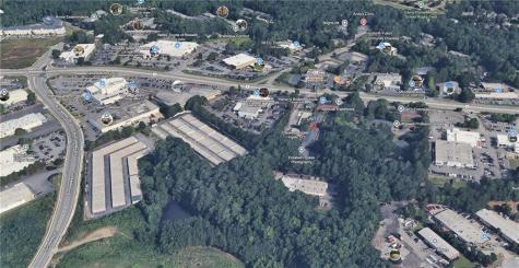 11205 Alpharetta Highway Roswell GA 30076