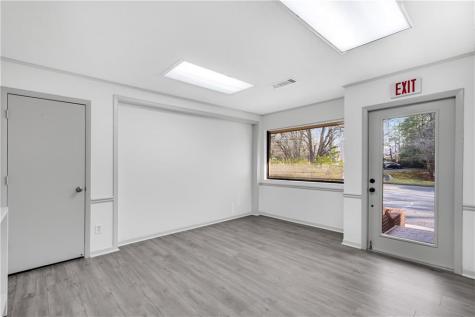 11205 Alpharetta Highway Roswell GA 30076