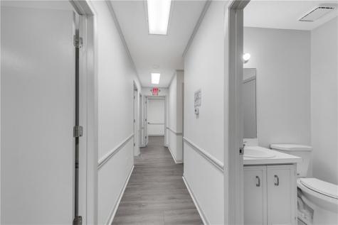 11205 Alpharetta Highway Roswell GA 30076