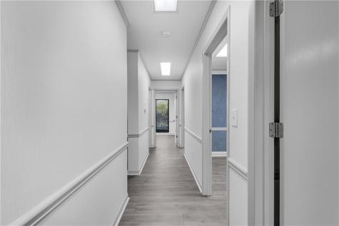 11205 Alpharetta Highway Roswell GA 30076