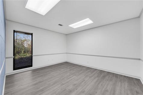 11205 Alpharetta Highway Roswell GA 30076