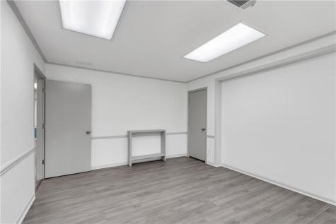 11205 Alpharetta Highway Roswell GA 30076