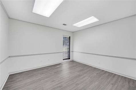 11205 Alpharetta Highway Roswell GA 30076