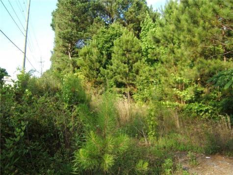 0 Oakdale Mableton GA 30126