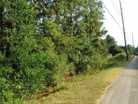 0 Oakdale Mableton GA 30126