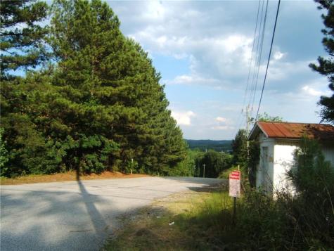 0 Oakdale Mableton GA 30126