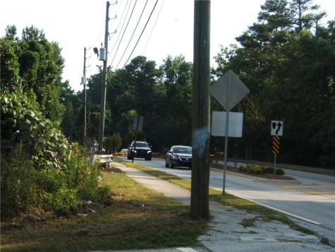 0 Oakdale Mableton GA 30126