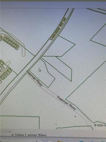 0 Oakdale Mableton GA 30126